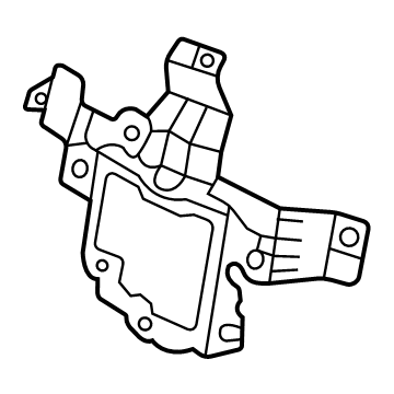 Mercedes-Benz 118-885-01-01-64
