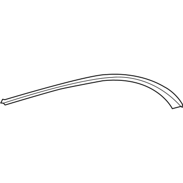 Mercedes-Benz 214-690-11-00