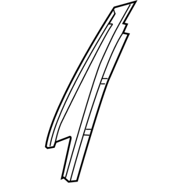 Mercedes-Benz 214-690-71-04