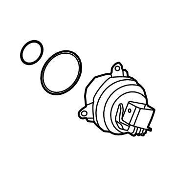 Mercedes-Benz 000-906-10-11