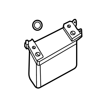 Mercedes-Benz 000-500-21-01