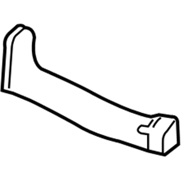 Mercedes-Benz 216-831-09-46
