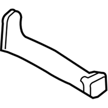 Mercedes-Benz 216-831-10-46
