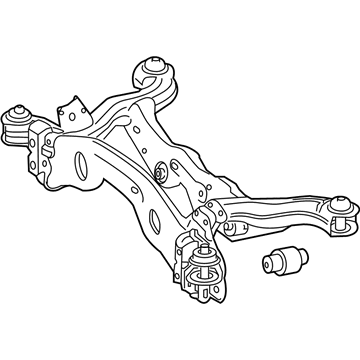 Mercedes-Benz 246-350-13-08