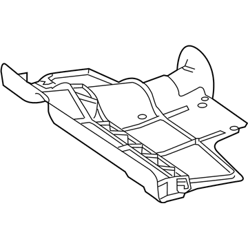 Mercedes-Benz 246-352-04-91