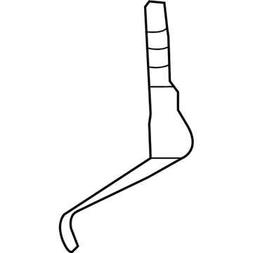 Mercedes-Benz 231-476-07-36