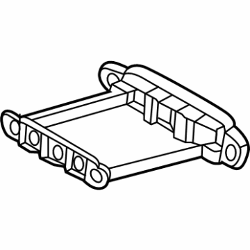 Mercedes-Benz 243-820-07-00