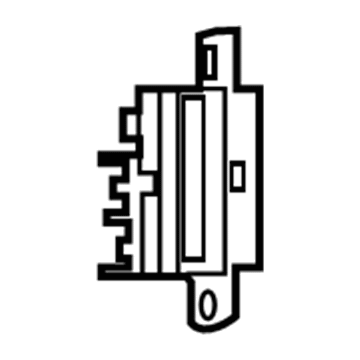 Mercedes-Benz 000-982-20-23