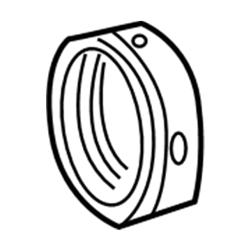 Mercedes-Benz 112-159-00-80-64
