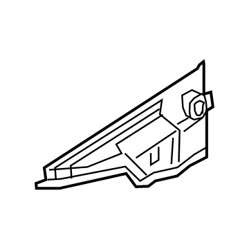 Mercedes-Benz 463-620-38-00