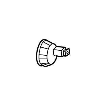 Mercedes-Benz 164-822-02-30