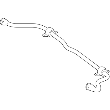 Mercedes-Benz 247-320-05-11-64