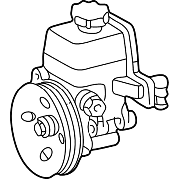 Mercedes-Benz 003-466-46-01