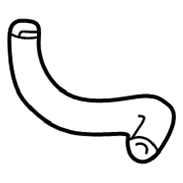 Mercedes-Benz 170-997-04-82