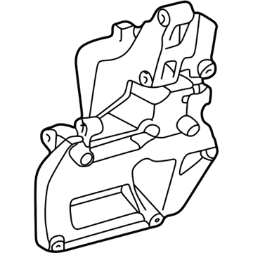 Mercedes-Benz 111-230-12-42
