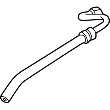 Mercedes-Benz 170-997-03-82