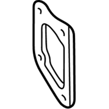 Mercedes-Benz 111-131-01-41