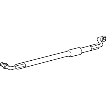 Mercedes-Benz 170-466-00-81