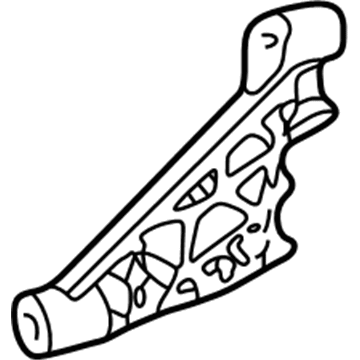 Mercedes-Benz 111-236-13-95
