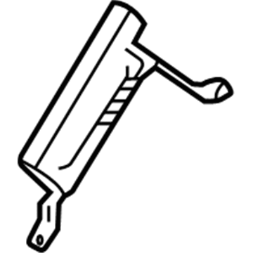 Mercedes-Benz 207-860-07-02