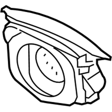 Mercedes-Benz 000-860-59-02-05-7347
