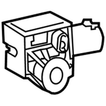 Mercedes-Benz 172-905-60-00