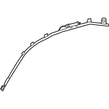 Mercedes-Benz 207-860-01-02-64
