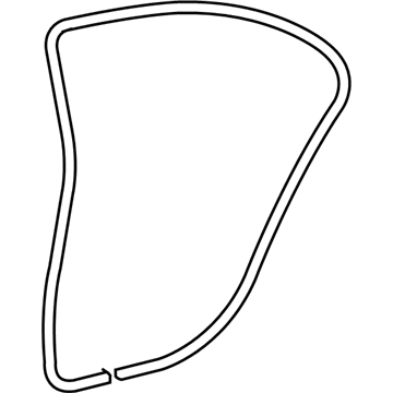 Mercedes-Benz 211-697-03-51-5C66