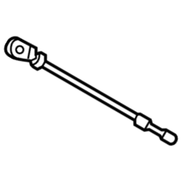 Mercedes-Benz 113-010-12-66
