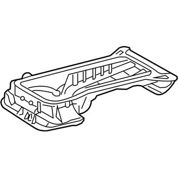 Mercedes-Benz 113-014-09-02