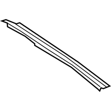 Mercedes-Benz 177-620-13-02
