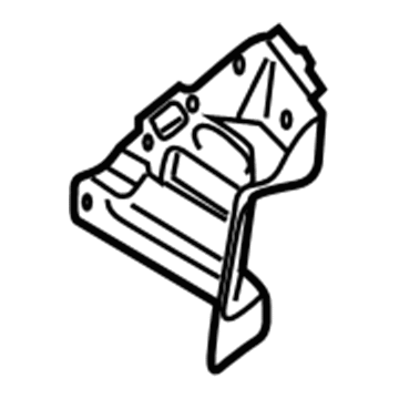 Mercedes-Benz 171-640-03-31