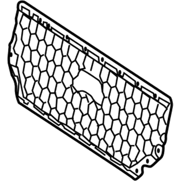 Mercedes-Benz 171-640-00-60