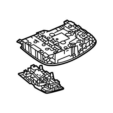 Mercedes-Benz 000-900-04-39-7H52