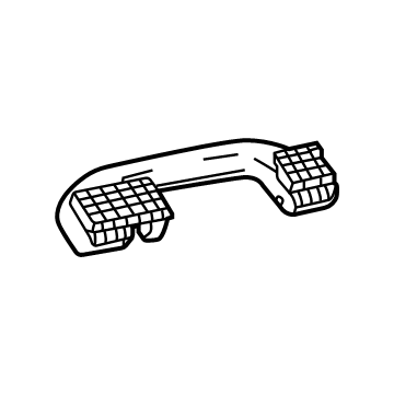 Mercedes-Benz 166-810-05-54-9051