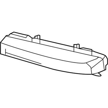 Mercedes-Benz 204-906-90-00