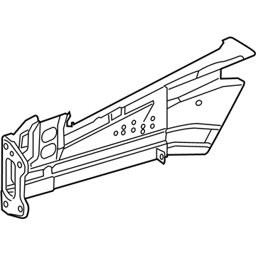 Mercedes-Benz 166-620-00-87