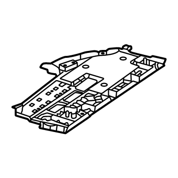 Mercedes-Benz 247-680-57-00