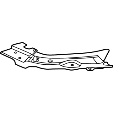 Mercedes-Benz 214-620-09-01