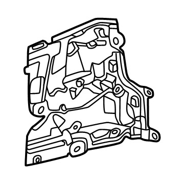 Mercedes-Benz 254-620-01-00