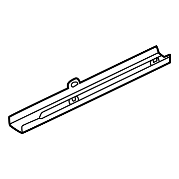 Mercedes-Benz 206-628-03-00