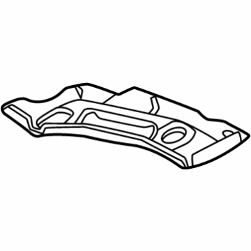 Mercedes-Benz 254-620-61-01