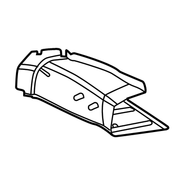 Mercedes-Benz 254-620-63-01