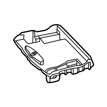 Mercedes-Benz 206-620-63-00