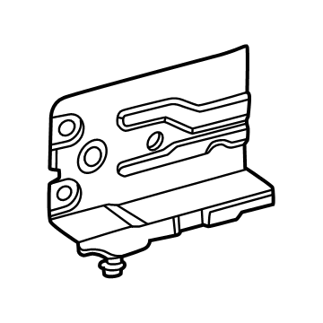 Mercedes-Benz 254-620-71-01