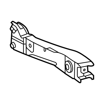 Mercedes-Benz 167-620-14-01