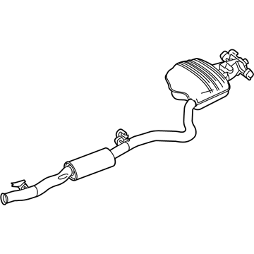 Mercedes-Benz 222-490-12-21