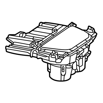 Mercedes-Benz 190-680-11-10