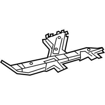 Mercedes-Benz 204-610-08-10