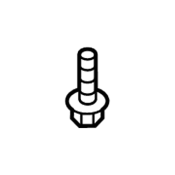 Mercedes-Benz 202-990-01-22